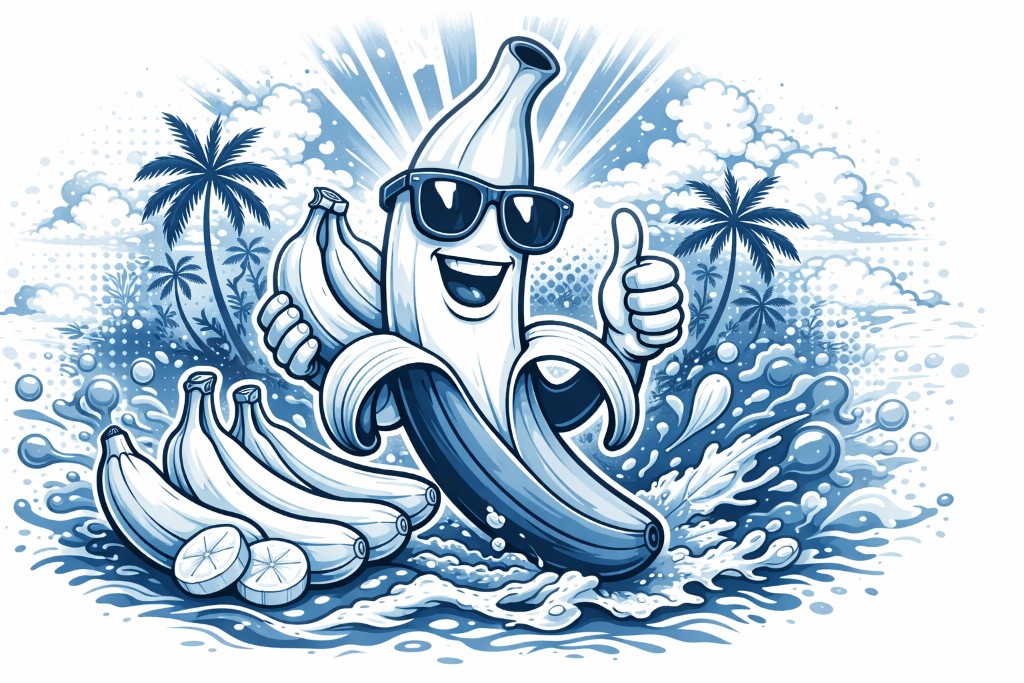 Illustration: Projekte & Motive aus Hamm (Westfalen)