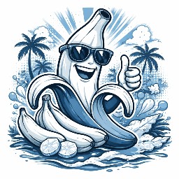 banahlen.de – Blödsinn & Banales